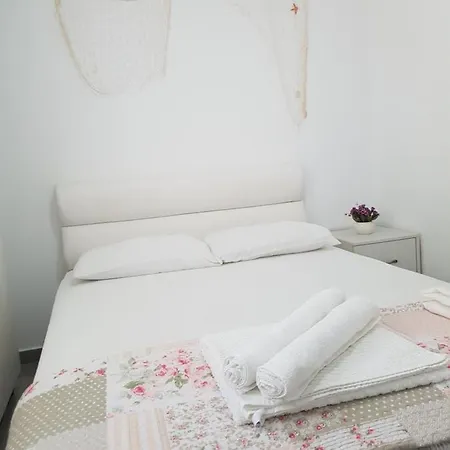 Lazar Apartament